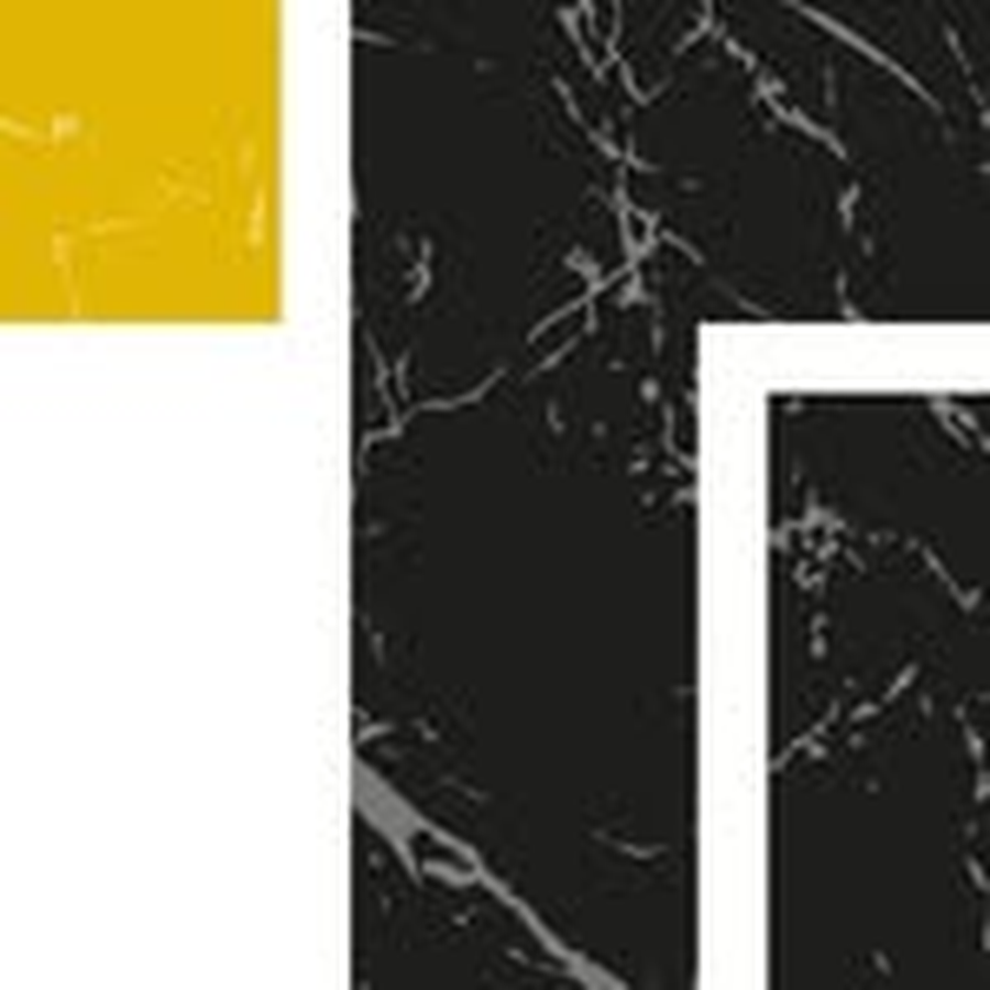 Guarneros Tile LLC